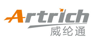 威綸通
